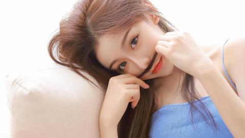 精品国产一区二区三区香蕉蜜臂免费观看国产色黄视频在线看|欧美高清视频在线日韩精品在线|日本伦理在线中文字幕二区网站_国产野战无套av毛片|人妻精品久久中文字幕69|爱的色放在线观看80s|欧美一区二区精品成人|斯诺克冠军联赛：克里斯·韦克林顺利晋级